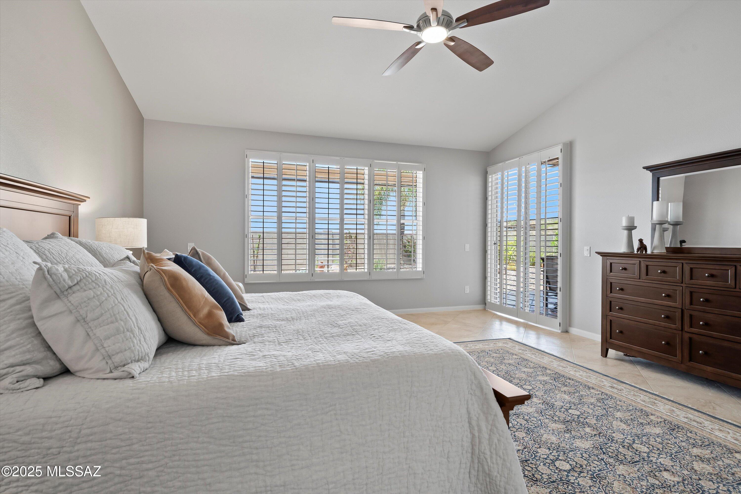 65249 East Rose Ridge Court Tucson, AZ 85739 - Photo 27 of 44 Gallery Image 27