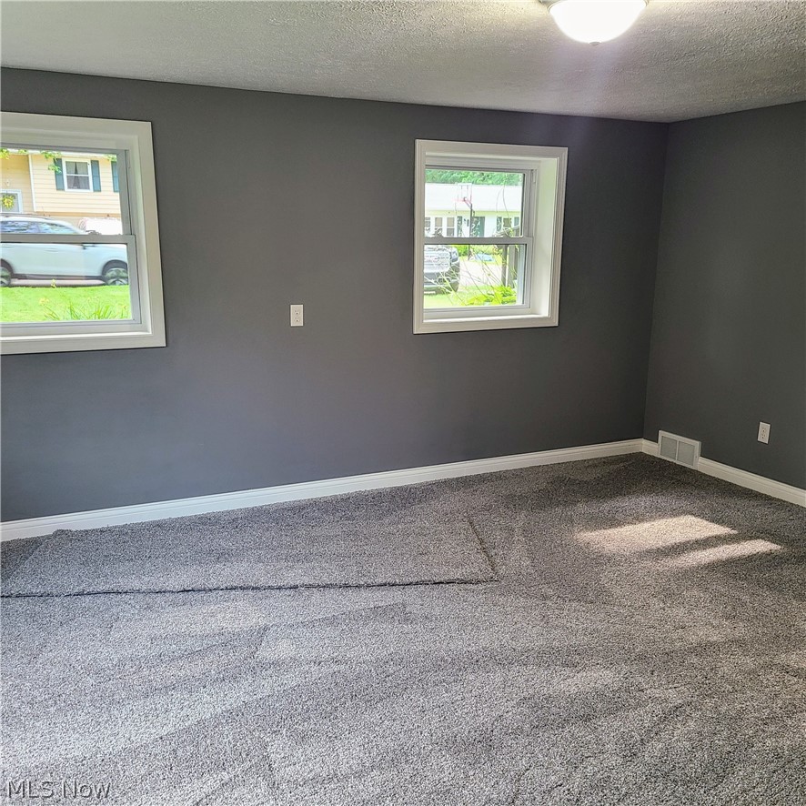 1741 Meadows Road Madison, OH 44057 - Photo 15 of 21 Gallery Image 15