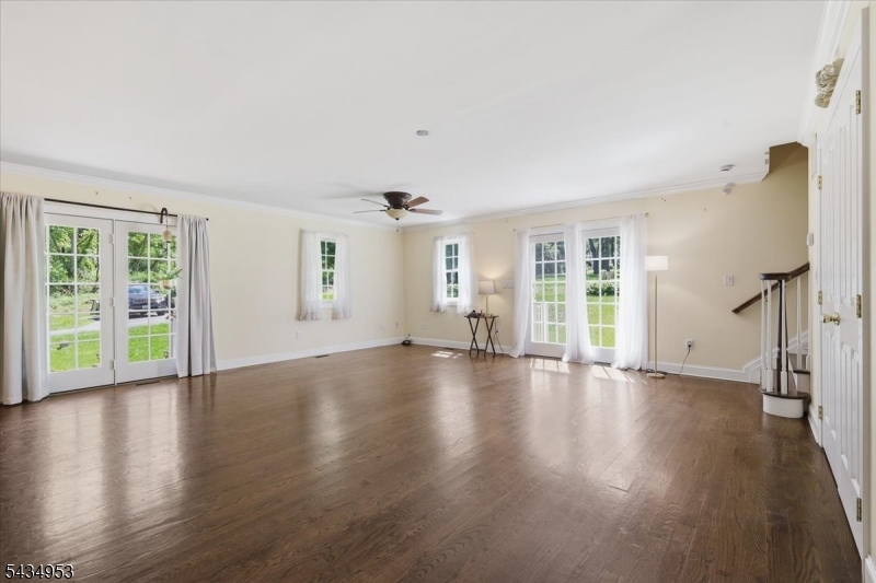 174 Polkville Road Columbia, NJ 07832 - Photo 21 of 39