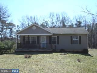 348 Weymouth Road Buena, NJ 08310 - Photo 1 of 6