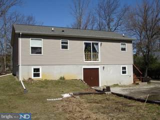 348 Weymouth Road Buena, NJ 08310 - Photo 2 of 6
