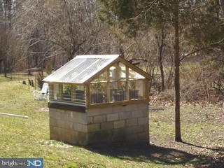 348 Weymouth Road Buena, NJ 08310 - Photo 3 of 6