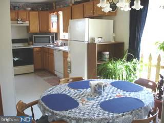 348 Weymouth Road Buena, NJ 08310 - Photo 5 of 6
