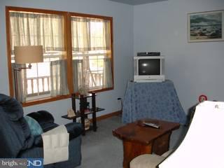 348 Weymouth Road Buena, NJ 08310 - Photo 6 of 6