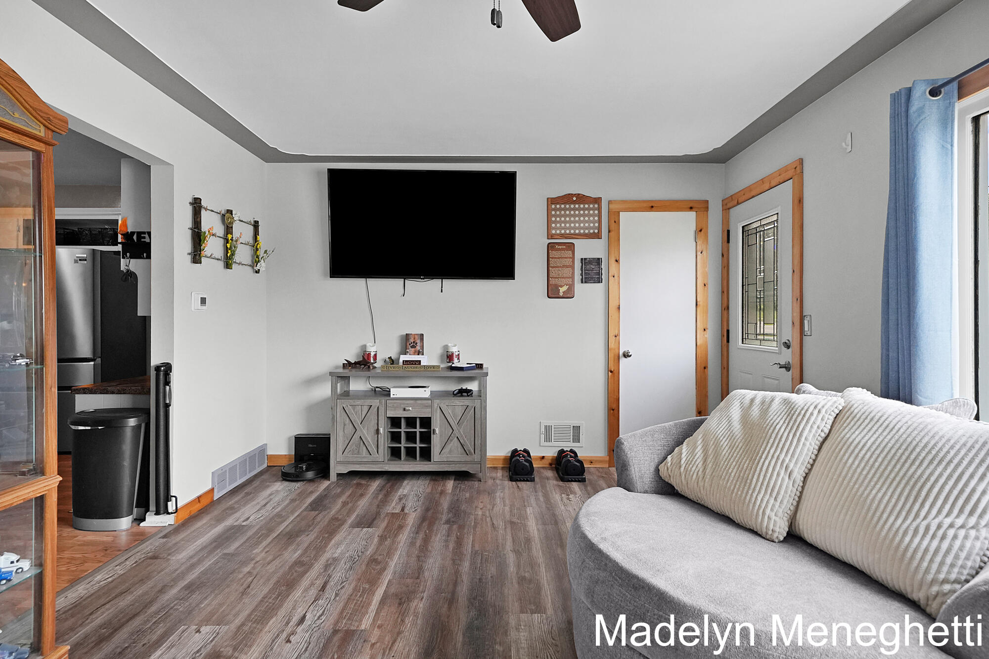 2765 Baldwin Street Jenison, MI 49428 - Photo 5 of 47 _CR_4857