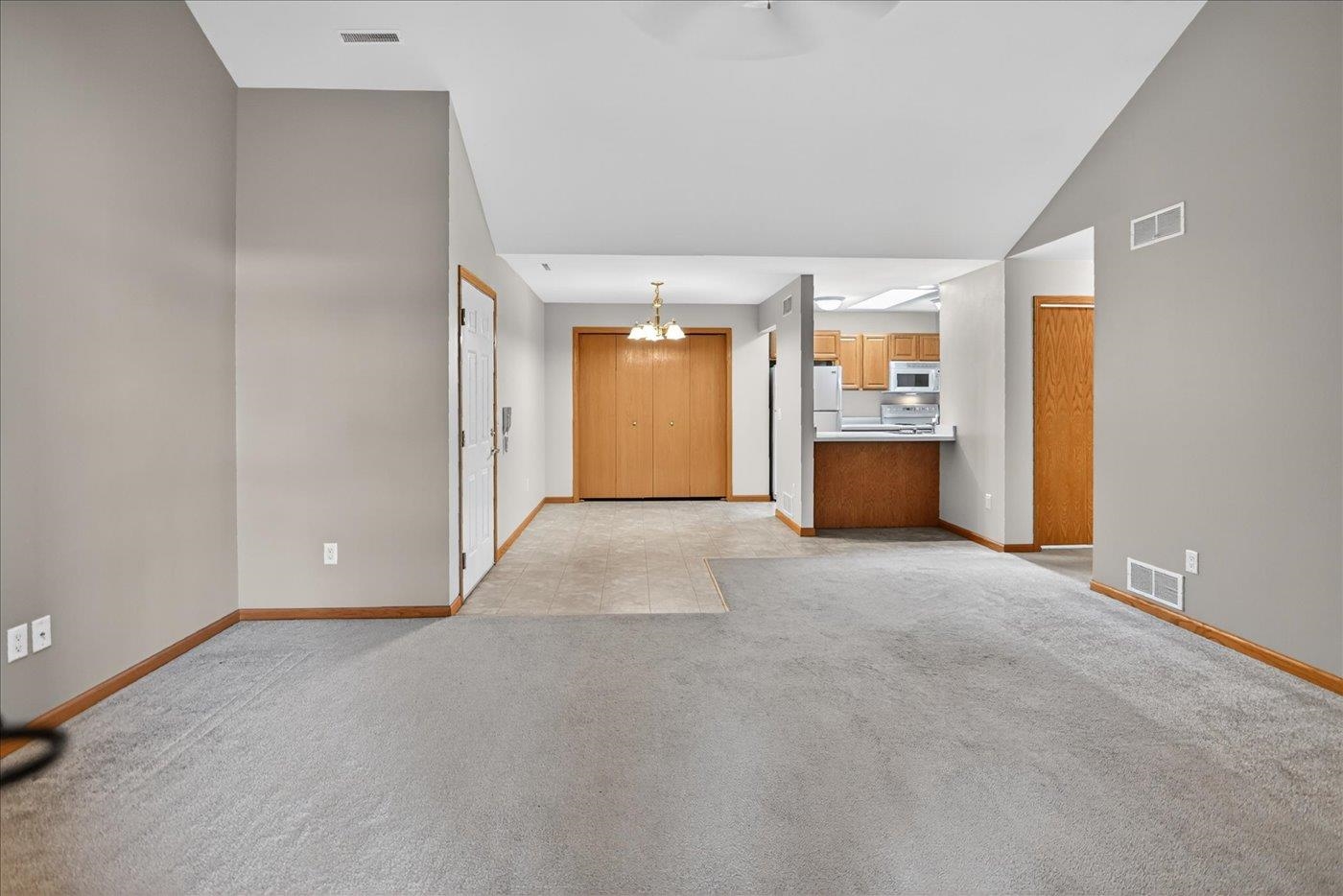 494 Cledell Street, Unit 4 Oregon, WI 53575 - Photo 21 of 49