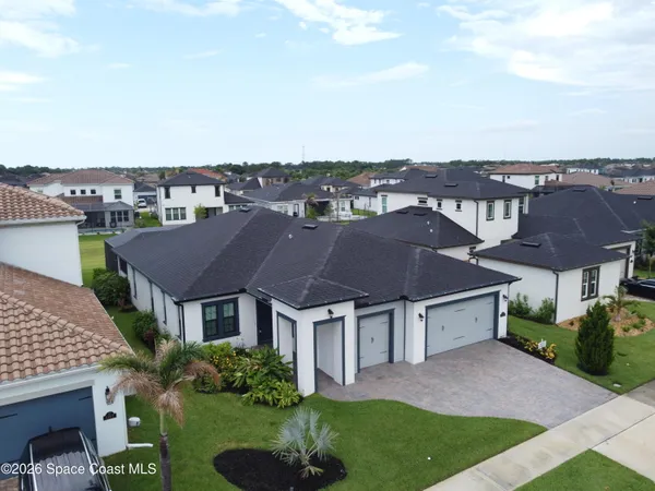 $949,900 | 8197 Gullen Drive, Melbourne, FL 32940