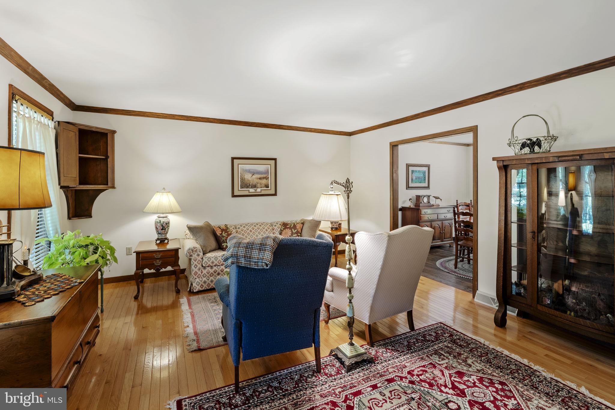 22 Fox Road Newmanstown, PA 17073 - Photo 14 of 52 Gallery Image 14