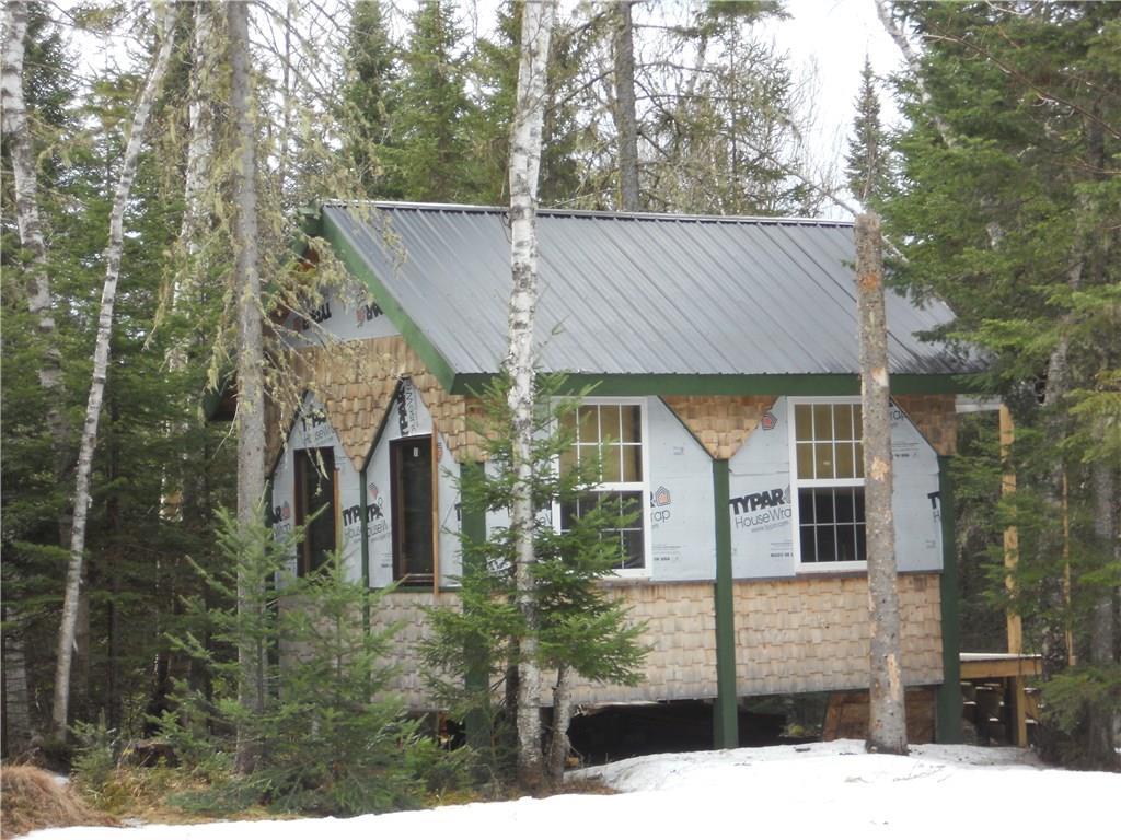 Map R-5-lo Map R-5-lo Tim Brook Road Eustis, ME 04936 - Photo 1 of 6 Photo