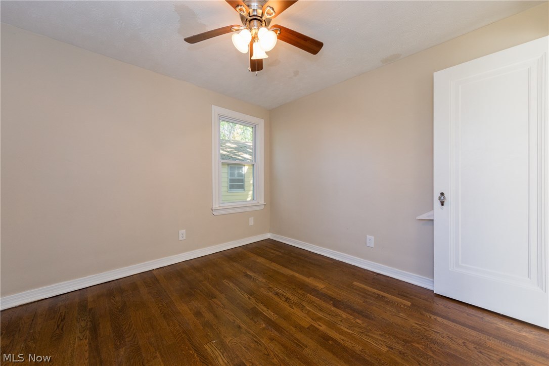 3647 Randolph Road Cleveland Heights, OH 44121 - Photo 12 of 32 Gallery Image 12