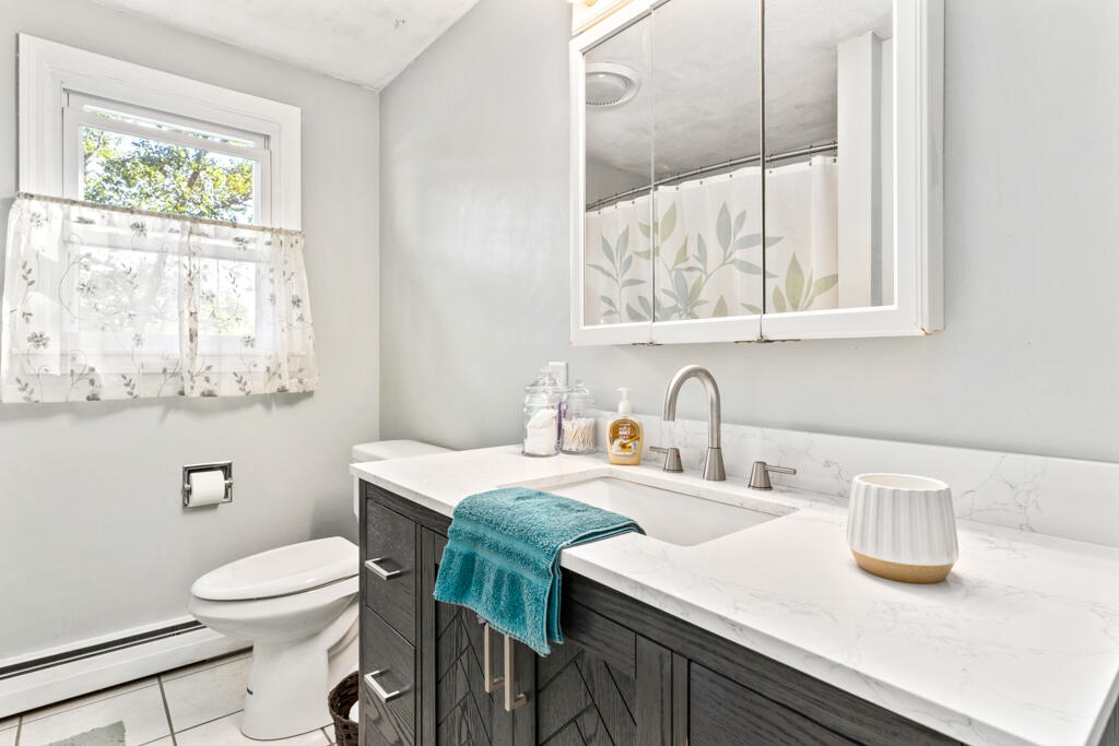 47 Christy Road Portland, ME 04103 - Photo 14 of 31 DSC04988