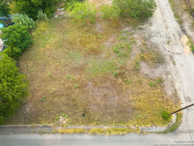 $52,100 | 255 Coyol Street, San Antonio, TX 78237