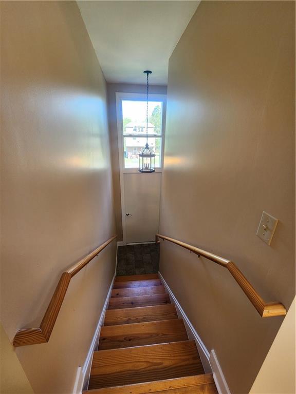 1750 Harbor Edinburg Road Edinburg, PA 16116 - Photo 26 of 39 a view of entryway