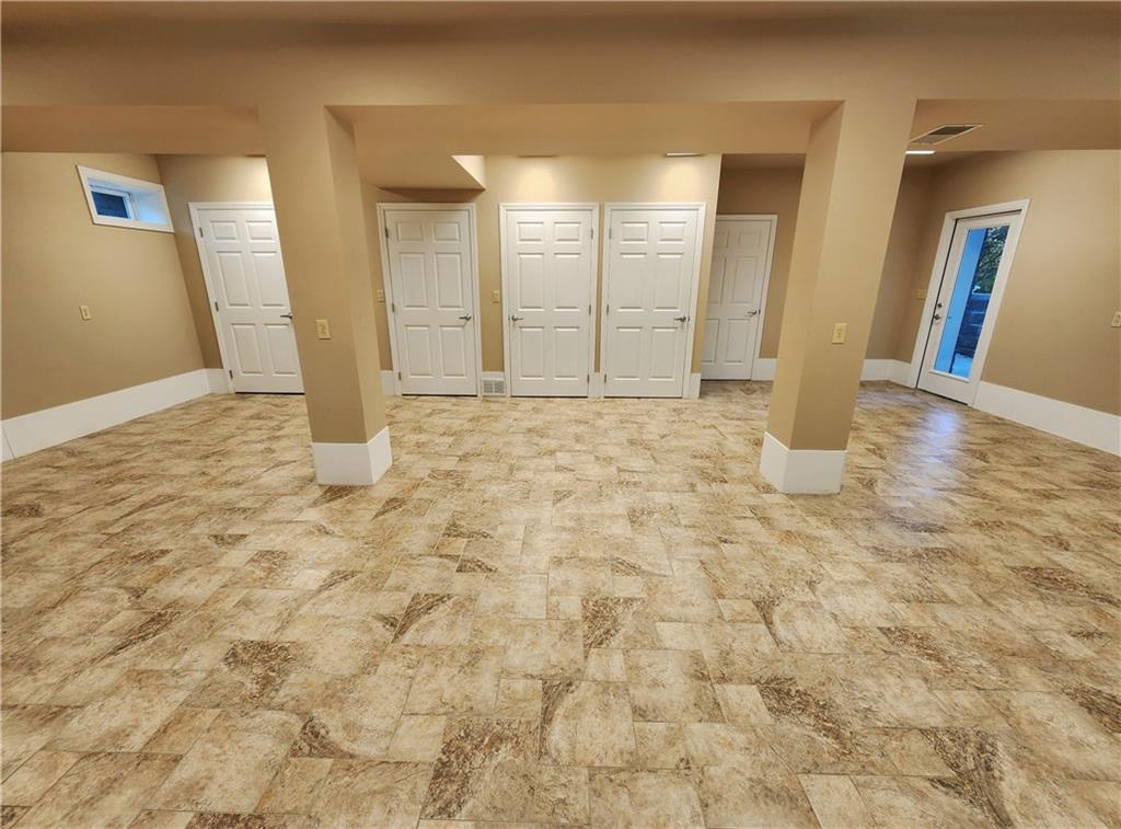 1750 Harbor Edinburg Road Edinburg, PA 16116 - Photo 29 of 39