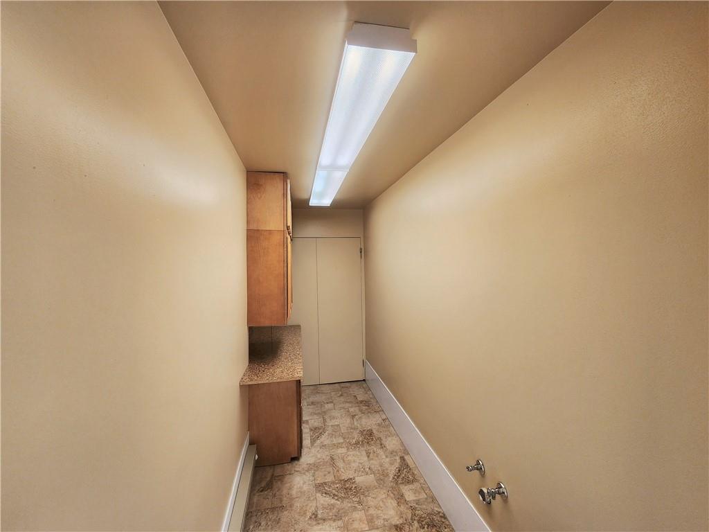 1750 Harbor Edinburg Road Edinburg, PA 16116 - Photo 32 of 39 a view of a small space