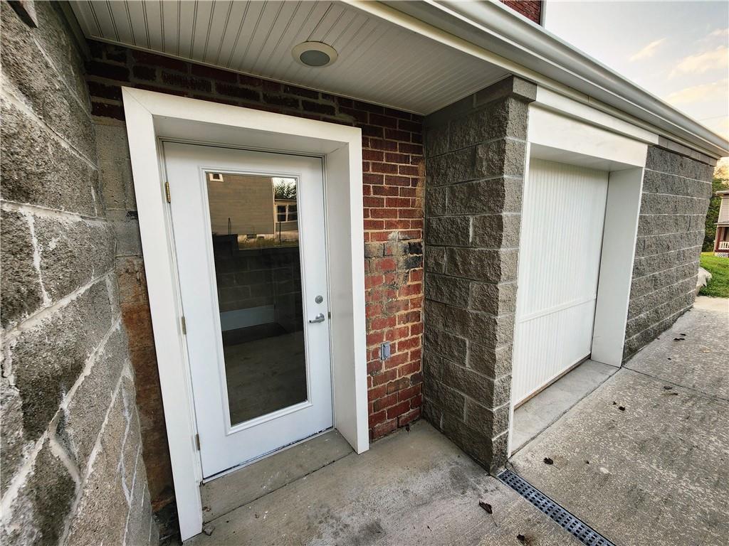 1750 Harbor Edinburg Road Edinburg, PA 16116 - Photo 34 of 39 a view of front door of a house