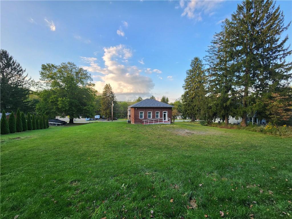 1750 Harbor Edinburg Road Edinburg, PA 16116 - Photo 36 of 39