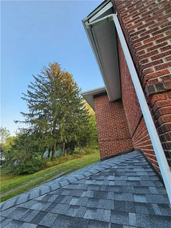 $125,000 | 1750 Harbor Edinburg Road, Edinburg, PA 16116