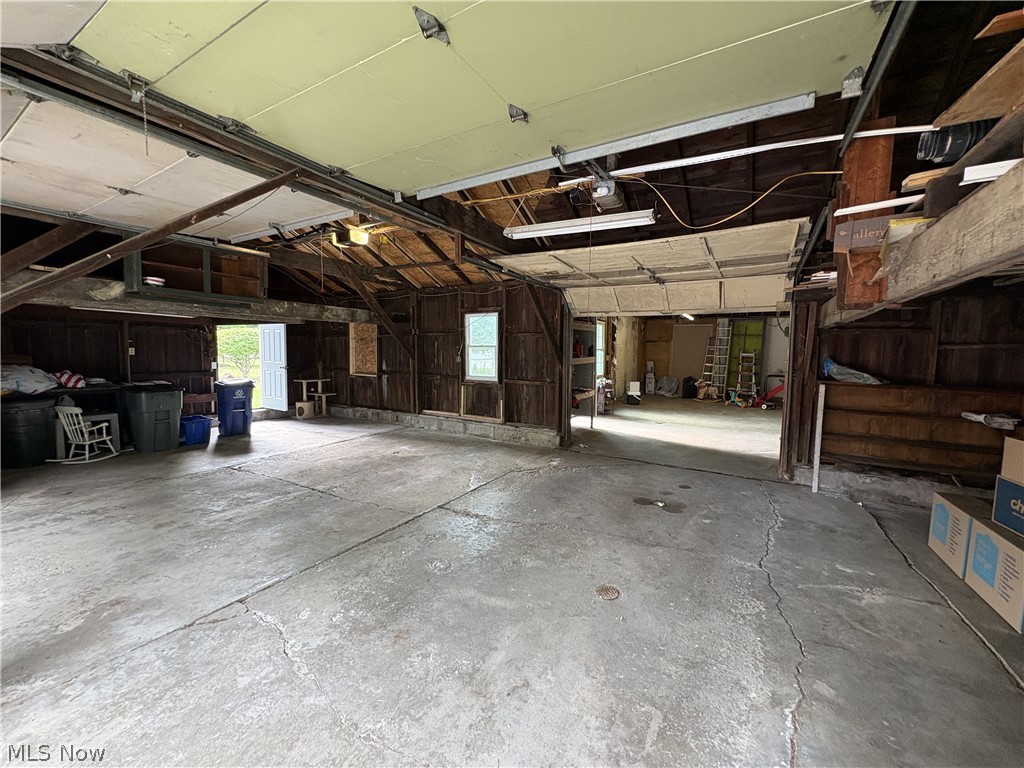 8580 Webster Road Strongsville, OH 44136 - Photo 23 of 26 Gallery Image 23