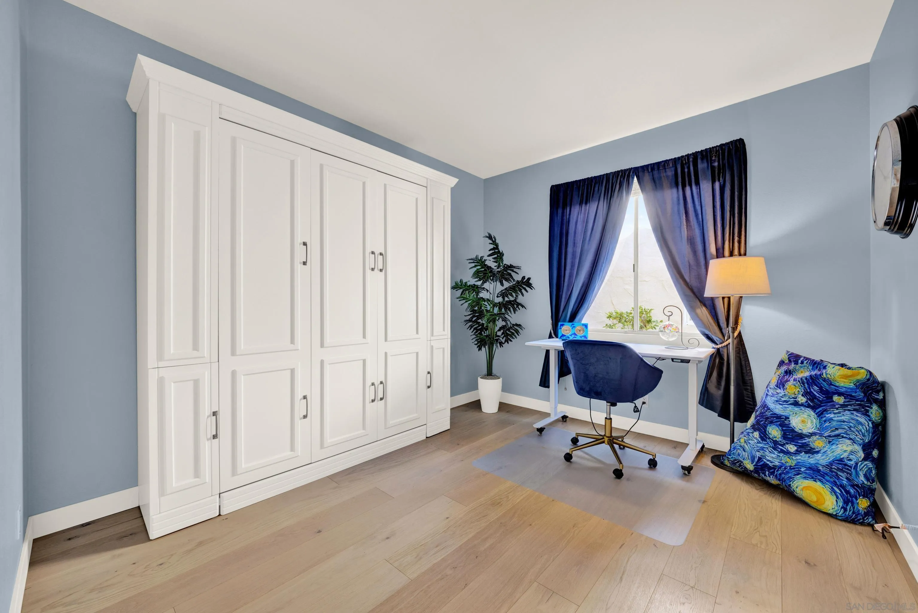 14265 Sandhill Road Poway, CA 92064 - Photo 35 of 72 Gallery Image 35