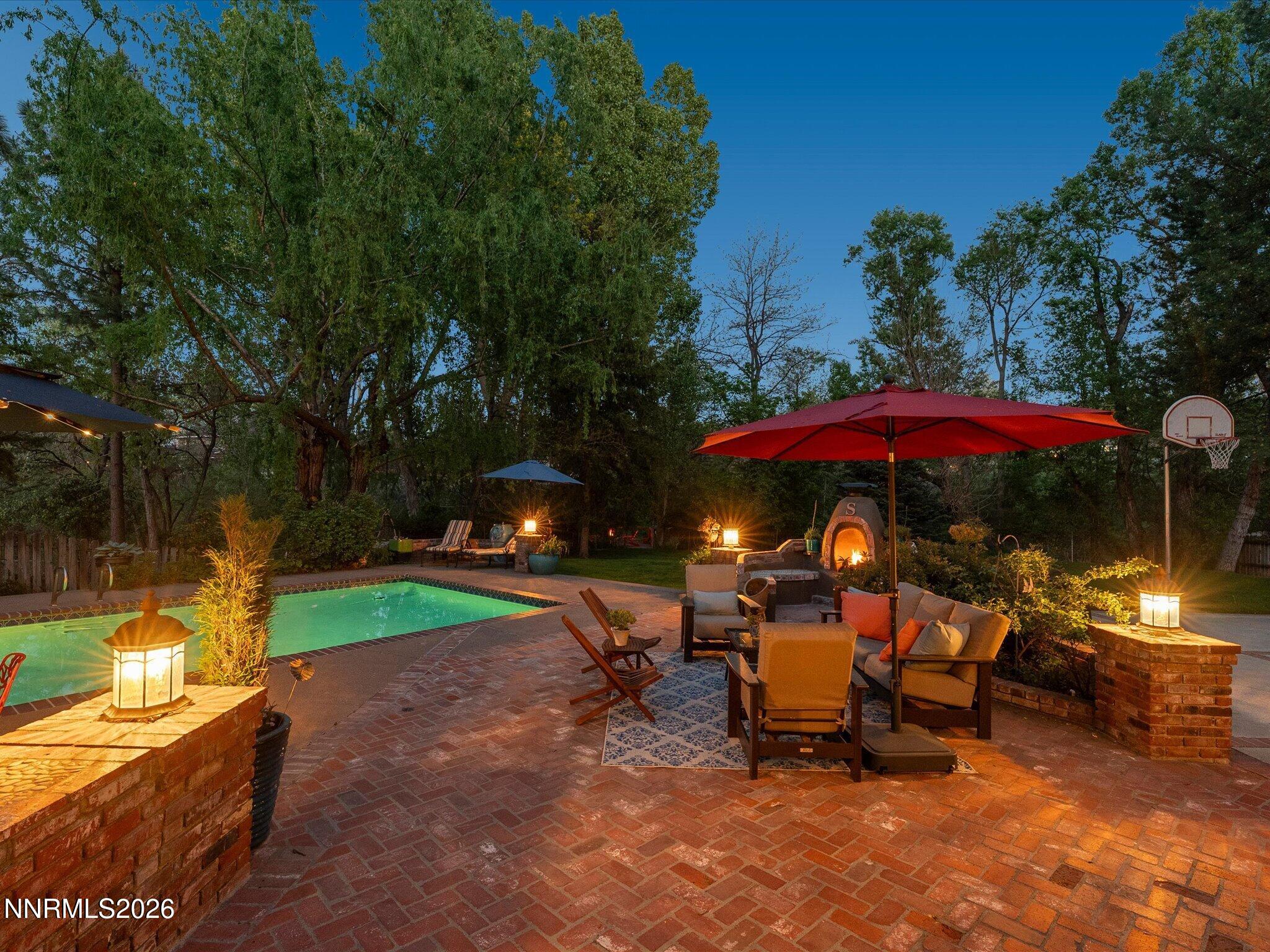 2570 Sharon Way Reno, NV 89509 - Photo 10 of 99 03-2570 Sharon Wy-Twilights-106