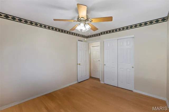 $420,000 | 2712 Kings Crossing Drive, Barnhart, MO 63012