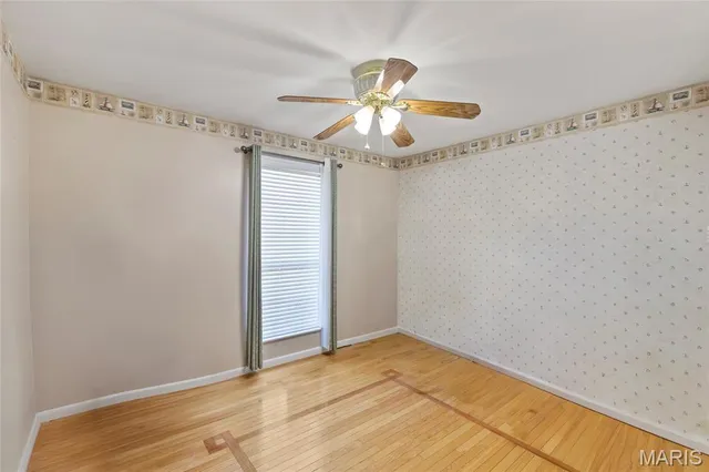 $420,000 | 2712 Kings Crossing Drive, Barnhart, MO 63012