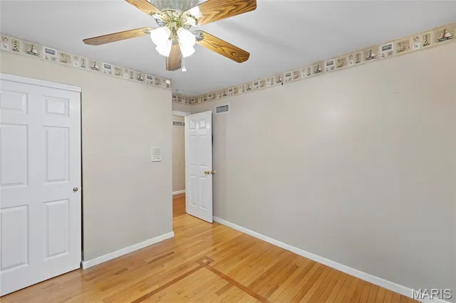 $420,000 | 2712 Kings Crossing Drive, Barnhart, MO 63012