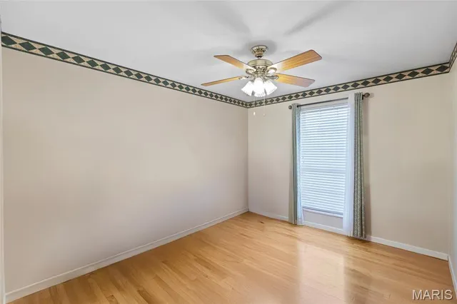 $425,000 | 2712 Kings Crossing Drive, Barnhart, MO 63012