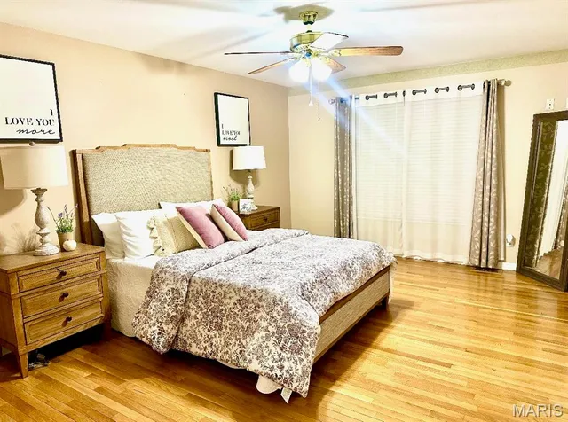 $420,000 | 2712 Kings Crossing Drive, Barnhart, MO 63012