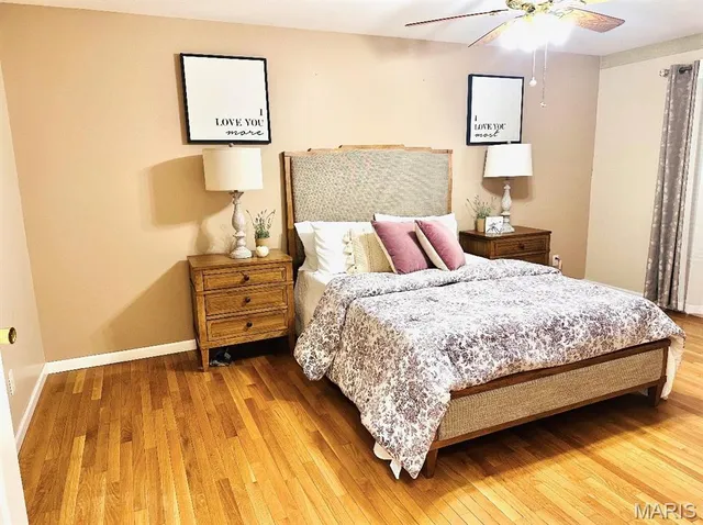 $420,000 | 2712 Kings Crossing Drive, Barnhart, MO 63012