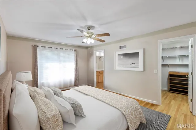 $425,000 | 2712 Kings Crossing Drive, Barnhart, MO 63012