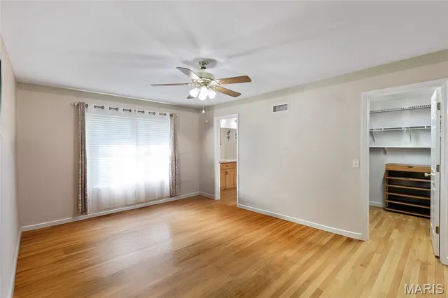 $425,000 | 2712 Kings Crossing Drive, Barnhart, MO 63012