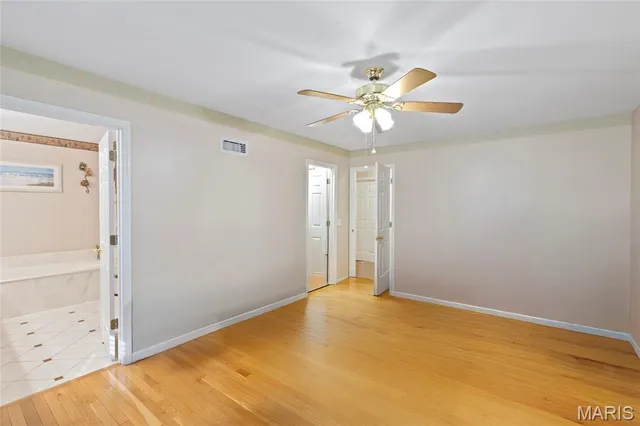 $425,000 | 2712 Kings Crossing Drive, Barnhart, MO 63012