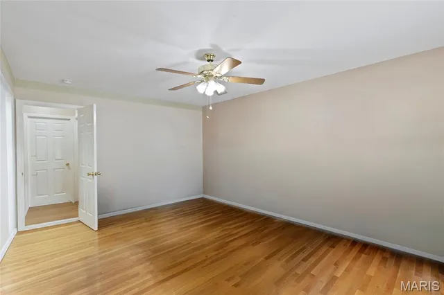 $425,000 | 2712 Kings Crossing Drive, Barnhart, MO 63012