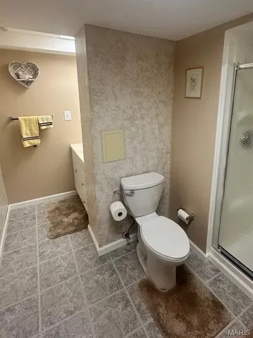 $420,000 | 2712 Kings Crossing Drive, Barnhart, MO 63012