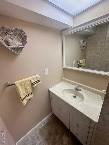 $425,000 | 2712 Kings Crossing Drive, Barnhart, MO 63012