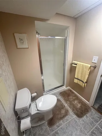 $425,000 | 2712 Kings Crossing Drive, Barnhart, MO 63012