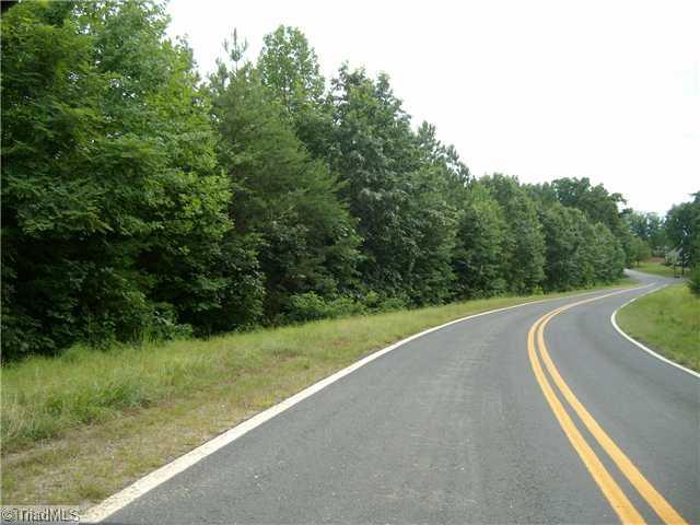 3 Doug Stanley Road Sandy Ridge, NC 27046 - Photo 4 of 4 Land.