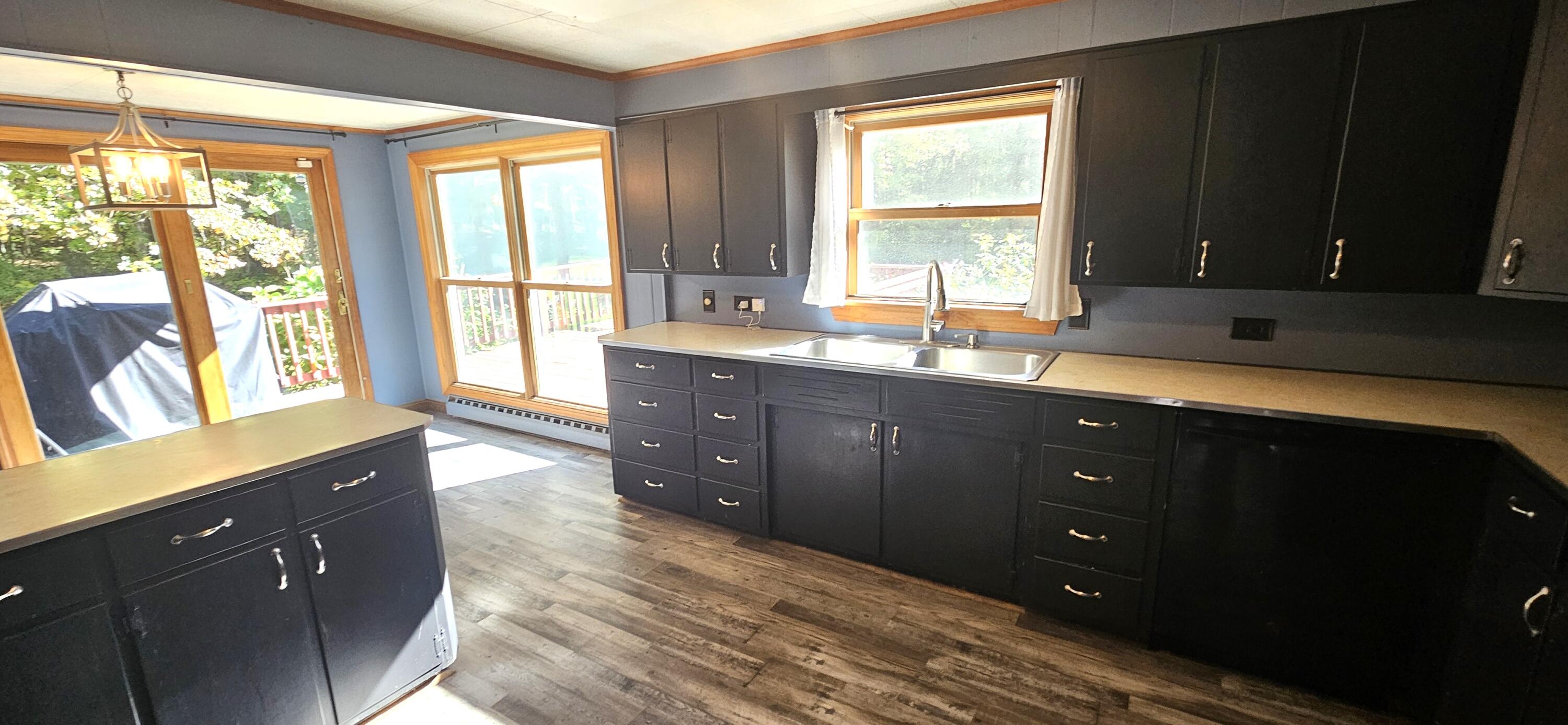 45 Canaan Road Clinton, ME 04927 - Photo 6 of 35 6