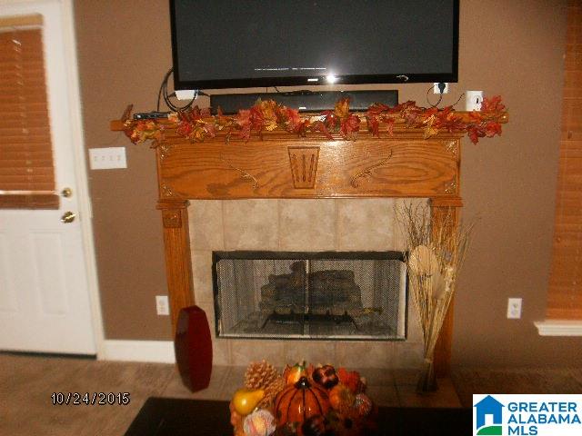 6712 Java Avenue Birmingham, AL 35224 - Photo 23 of 48