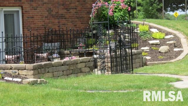 1456 Lourdes Road Metamora, IL 61548 - Photo 14 of 35