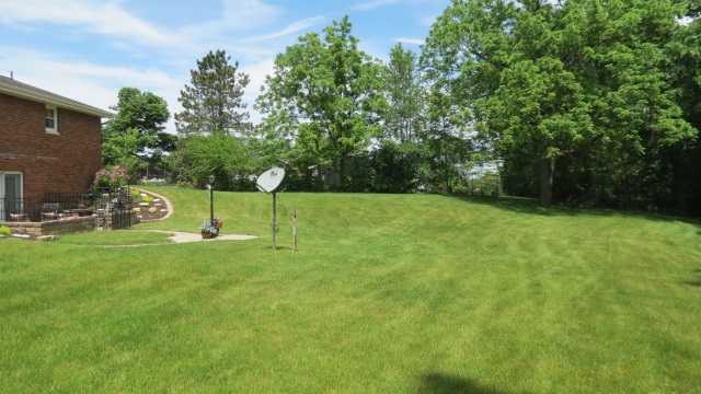 1456 Lourdes Road Metamora, IL 61548 - Photo 15 of 35