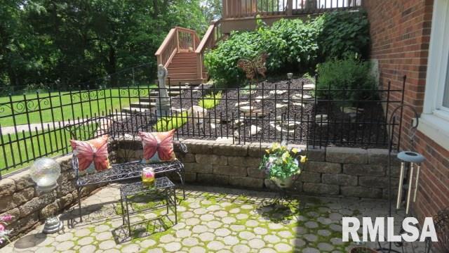 1456 Lourdes Road Metamora, IL 61548 - Photo 19 of 35