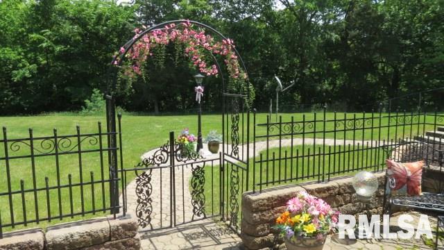 1456 Lourdes Road Metamora, IL 61548 - Photo 20 of 35