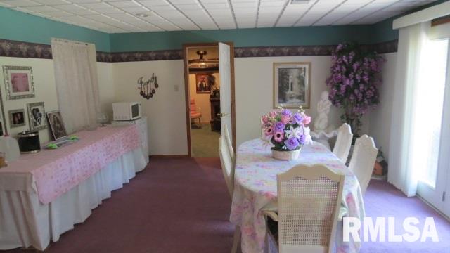 1456 Lourdes Road Metamora, IL 61548 - Photo 23 of 35