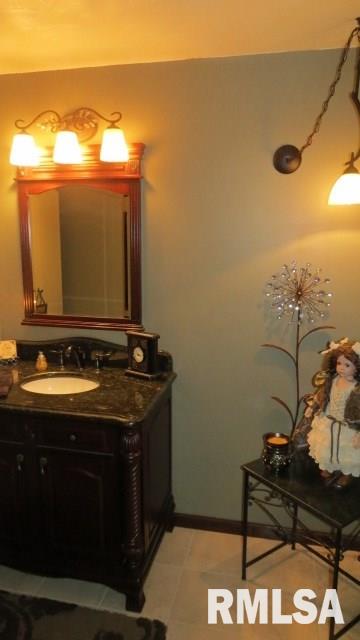 1456 Lourdes Road Metamora, IL 61548 - Photo 24 of 35