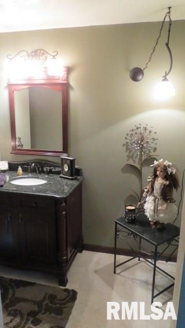 1456 Lourdes Road Metamora, IL 61548 - Photo 25 of 35