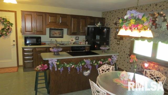 1456 Lourdes Road Metamora, IL 61548 - Photo 27 of 35