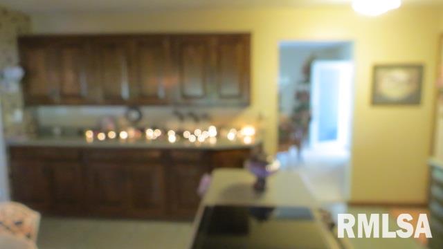 1456 Lourdes Road Metamora, IL 61548 - Photo 28 of 35